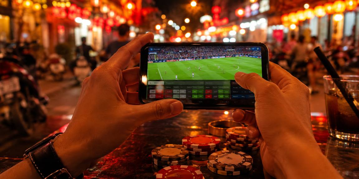 se888 Live Casino Phòng Riêng tại se888 Hoạt Động Như Thế Nào
