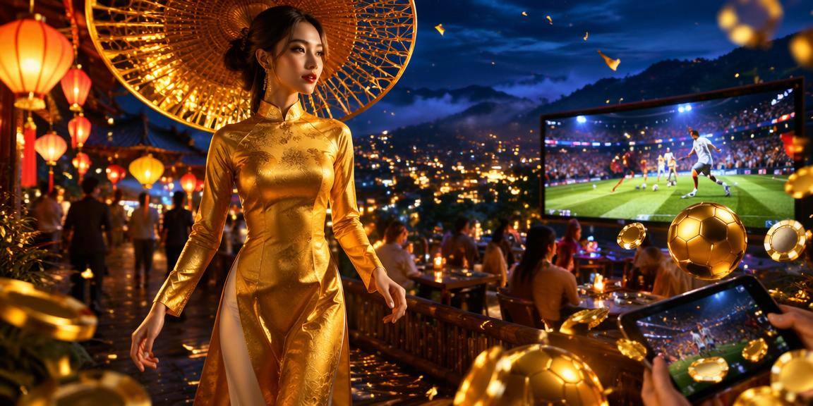 se888 Keno Viet trên se888 — chọn số, theo dõi kết quả, nhận thưởng ngay