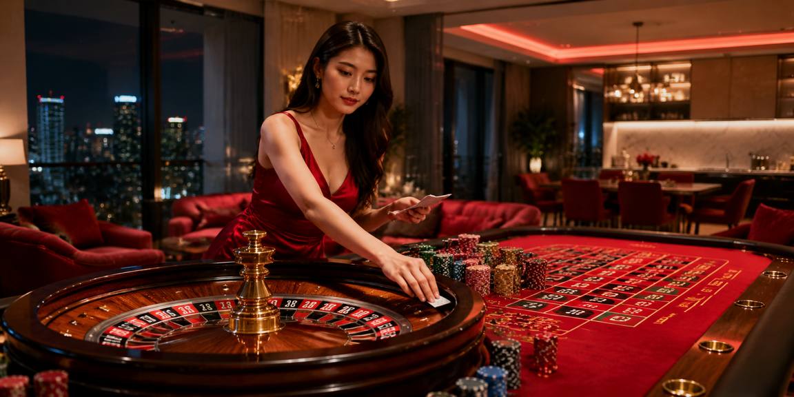 se888 Những câu hỏi bạn thường hỏi nhất — chúng tôi trả lời thẳng ở đây