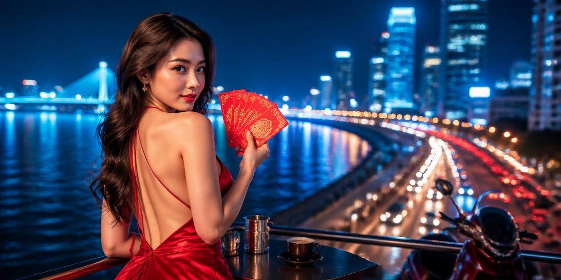 se888 Tất cả những gì bạn cần biết trước khi bắt đầu