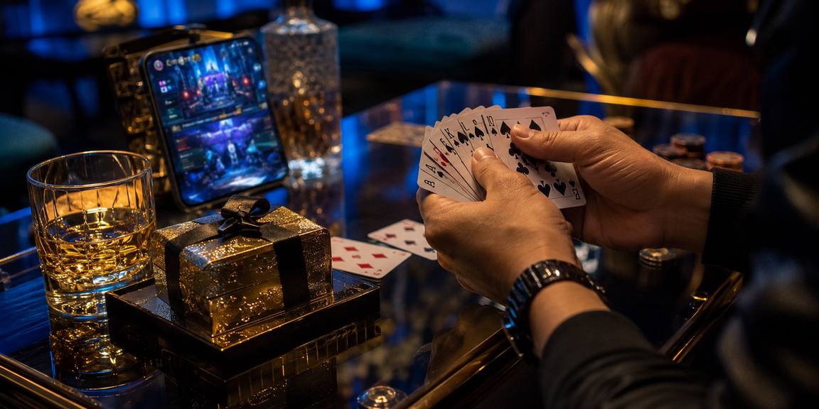 se888 Casino trực tuyến của se888 — bàn chơi thật, kết quả thật