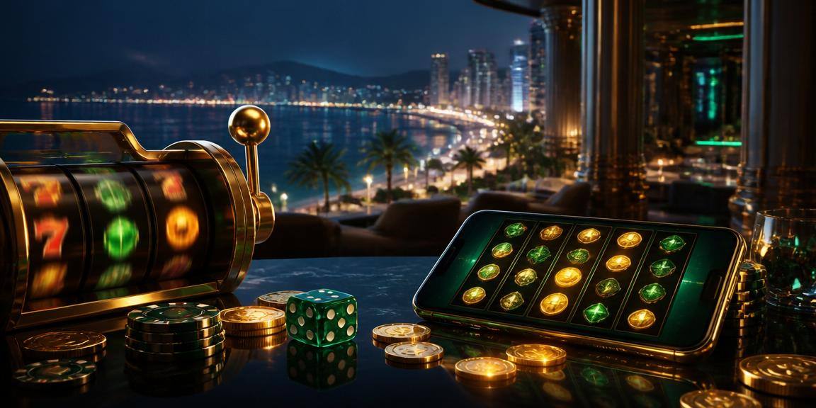 se888 mobile gaming