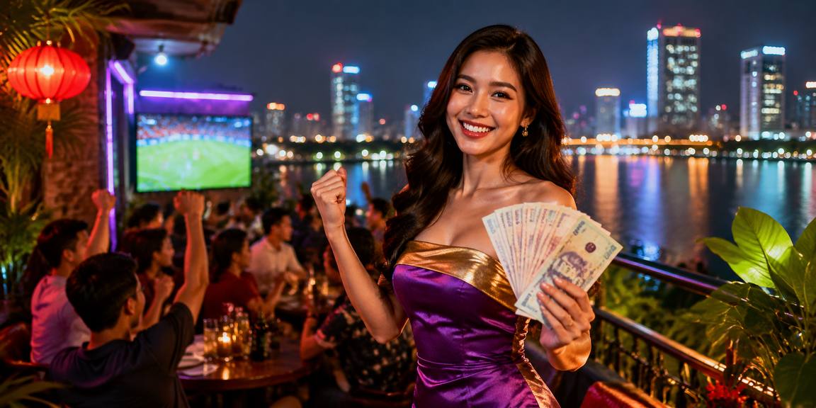 se888 Hỗ trợ tài khoản tại se888 hoạt động như thế nào
